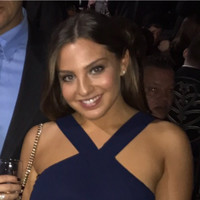 Jamie Stallone Email & Phone Number