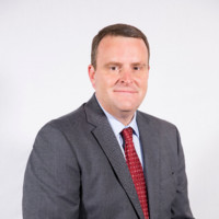 Thomas Hager Email & Phone Number