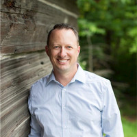 Kris McCoskery Email & Phone Number