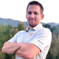 Commonwealth Senior Living Employee Ryan Beaty's profile photo
