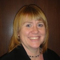 Agri-Service LLC Employee Terri Savage's profile photo