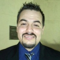 Jabil Healthcare Employee Ivan Osorio's profile photo