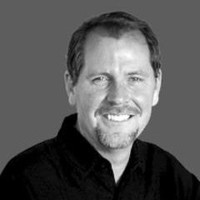 Tim Walterbach Email & Phone Number