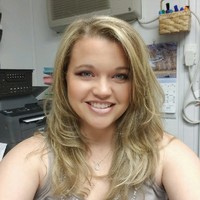 Elizabeth Cole Email