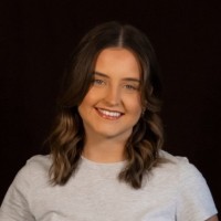 Jaggi Entertainment Employee Chloe Alford's profile photo