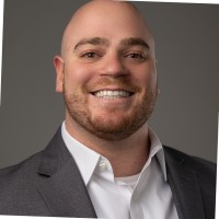 Olaro Employee Michael Masci's profile photo