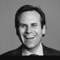 Vestian Global Workplace Services Employee Jordan Mittman's profile photo
