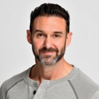 Pollock Fund,LLC Employee Braden Pollock's profile photo