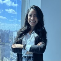 Grupo Carrefour Brasil Employee Renata Santana's profile photo