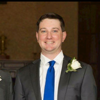 Transnorm Employee Stephen Krolick's profile photo