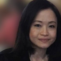 YAMA GROUP Employee Yvonne Wong's profile photo