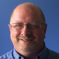 David Abney Email & Phone Number