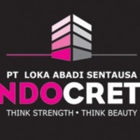 INDOCRETE Employee Decorative Concrete's profile photo