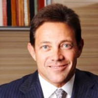 Roundpoint Employee Paul Smith's profile photo