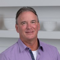 Jim Lynch Email & Phone Number