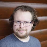 OpenHD Employee Raphael Scholle's profile photo