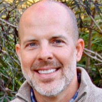 Parkway Schools Employee Tony Arnold's profile photo