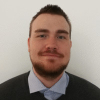 Aarhus University Employee Jesper Wulff's profile photo