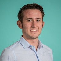 Jordan Roe Email & Phone Number