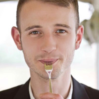 Dominik Gammersbach's profile photo