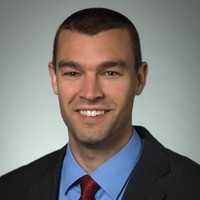 Metal Technologies Employee Tyler Henn's profile photo