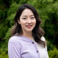 Joohee Kim Email & Phone Number