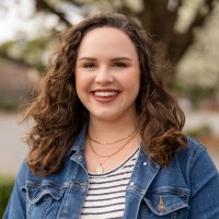 Allie Williams Email & Phone Number