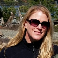 Jami Brock Email & Phone Number
