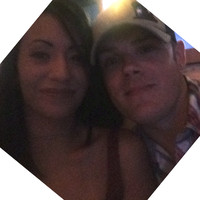 Matthew Kimball Email & Phone Number