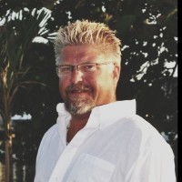 Eric Helgeson Email & Phone Number