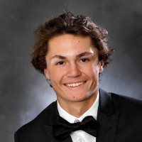 Galloup Employee Jeffrey Kral's profile photo