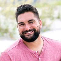 Trukmanns Reprograpics Employee Matt Korman's profile photo