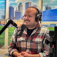 Patrick McNicholas Email & Phone Number