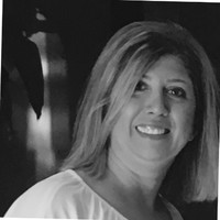 Tax Specialist Employee Elham Soleimani's profile photo