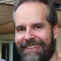 Michael Lenk Email