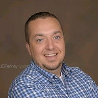 Dave Qualls Email & Phone Number