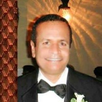 Rudy Gosyne Email & Phone Number