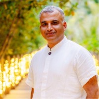 Manish Sharma Email