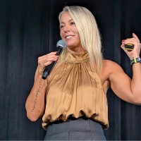 Jo Hurley Email & Phone Number