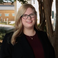 Kimberly Lopez Email & Phone Number