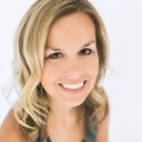 Bradford Systems Employee Cyndi Hunt's profile photo