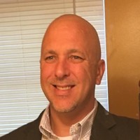 Sagebrush Steakhouse Employee Todd Ross's profile photo