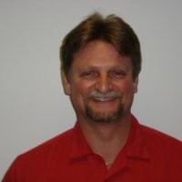 Daetwyler Employee Bobby Furr's profile photo