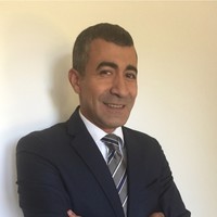 Hakim Dib Email