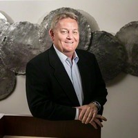 Adam Singer E-Mail & Telefonnummer