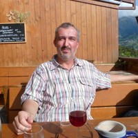 CSP GmbH & Co. KG Employee Hermann Pellkofer's profile photo