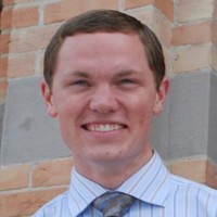 Clark & Eldredge Dental, LLC Employee David Eldredge's profile photo