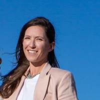 Emily Oatis