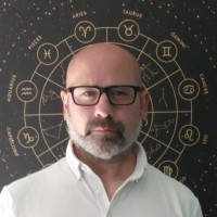 Tesla Employee Seth Wolfe's profile photo