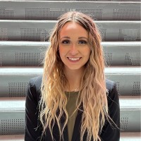 Rhode Island Novelty Employee Samantha Heap's profile photo